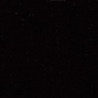 Bild 11 von 11