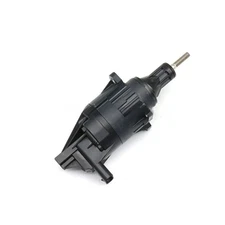 For Lincoln Ford F-150 Raptor Lincoln Navigator 3.5 V6 K6T52871 Turbo Actuator