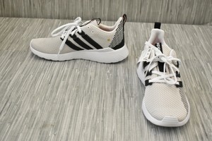 adidas f36241