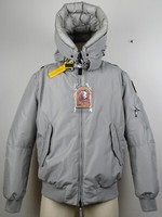 Parajumpers Gobi Core Mens Daunenjacke Herren Down Jacket Gr.L Neu Mit Etikett