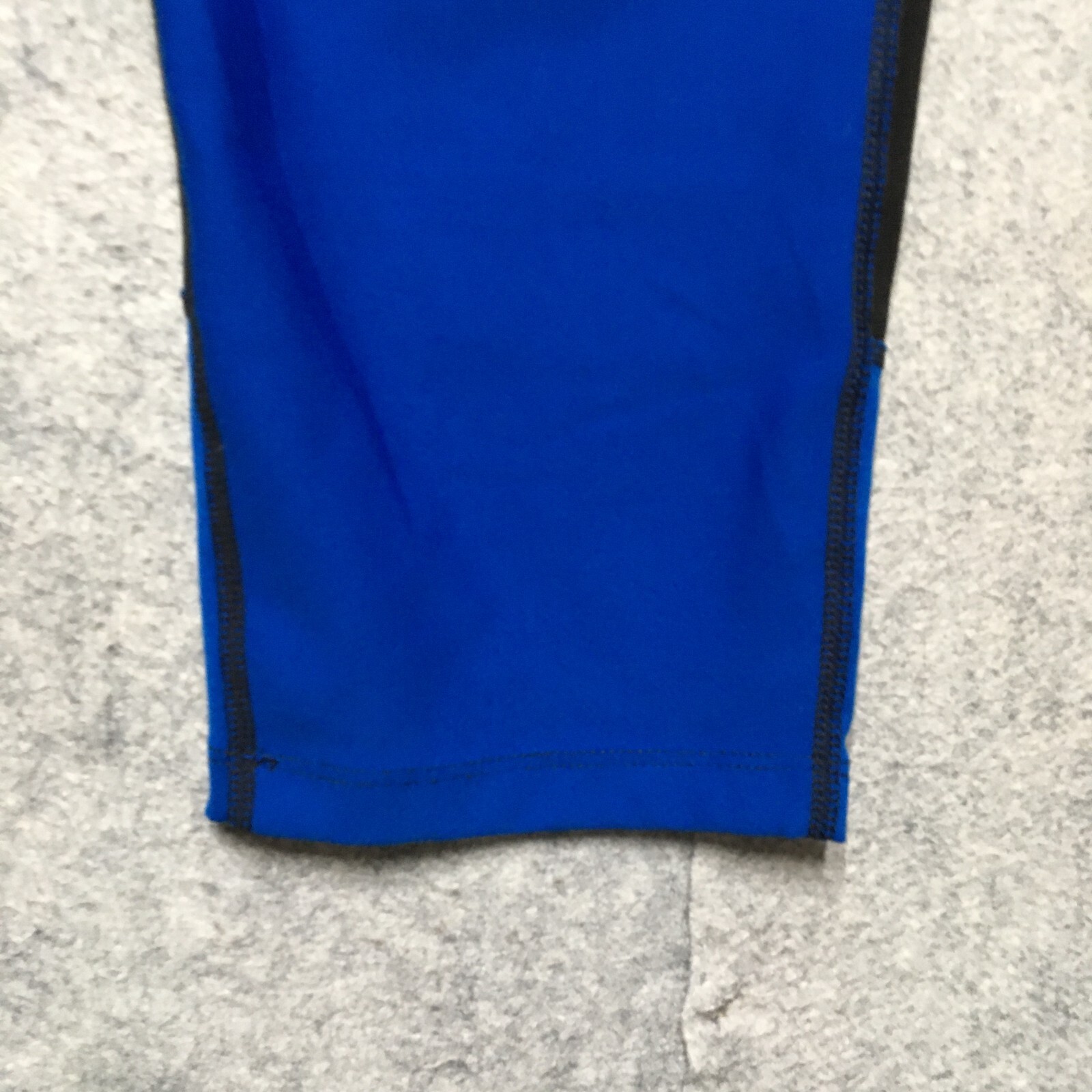 Physiclo Resistance Compression Pants Tights Mens… - image 2