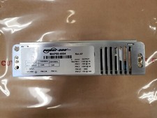 POWER ONE MAPP80-4004 / MAP80-4004G