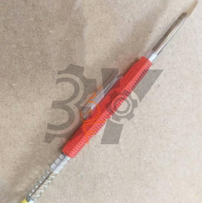 NEW 50pcs Retractable Type Beekeepers Bee Tools