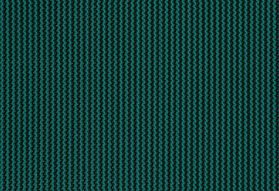 Cubiertas de seguridad para piscina rectangulares de malla verde Loop Loc - (elige el tamaño) Foto 4 de 4