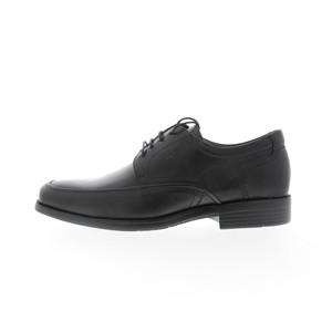 Sapatos Fluchos Kemp F0776