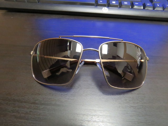 dkny sunglasses prices