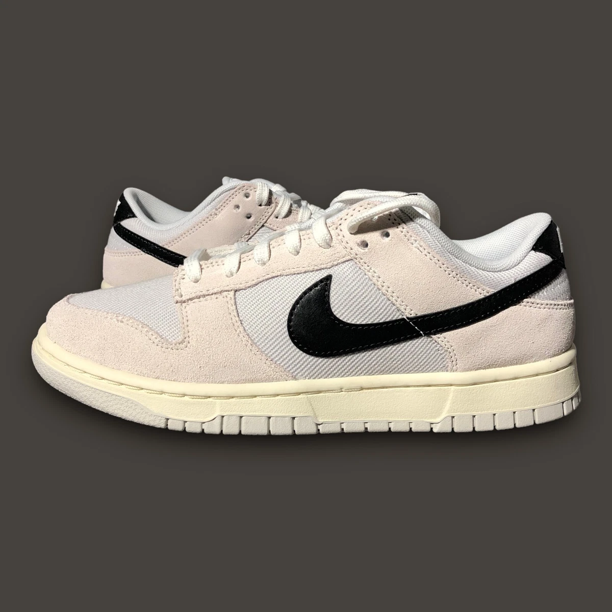 Nike Dunk Low Certified Fresh for Sale | Authenticity Guaranteed