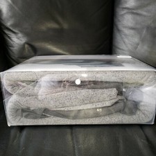 Duvet cover king cotton