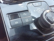 3355042320 handbremse elektrische SUBARU SOLTERRA YEAM15 mocep1431880
