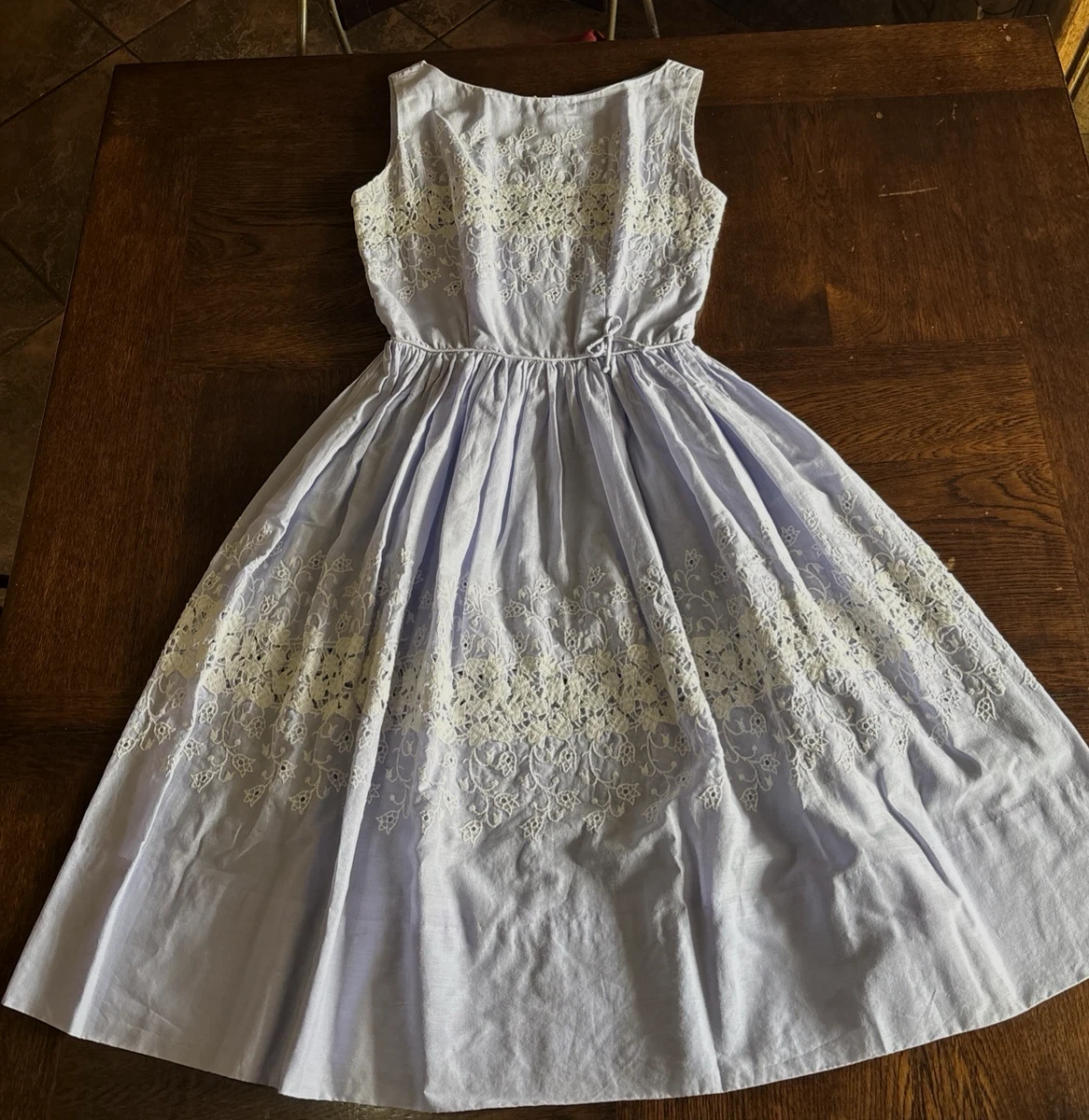 Fit & Flare Women's 60s Theme for sale | eBay Fit & Flare Women's 60s Theme for sale | eBay