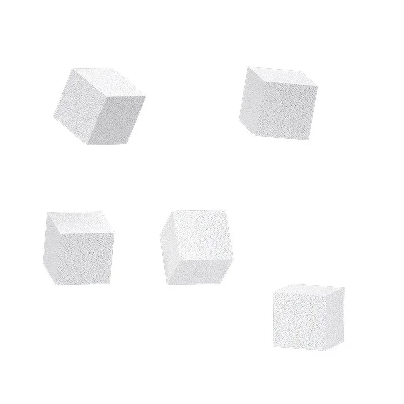 Mechanic NC800 Nano Cleaning Sponges for PCB Motherboard Cleaning 800Pcs - Image 2 of 4