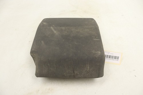 Polaris Ranger XD 1500 NSTR PREM 24 Seat Bottom Center 2691956 51597 - Picture 1 of 6