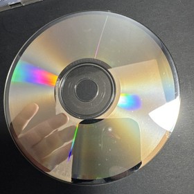 PC Engine Super CD - Nekketsu Koukou Soccer-hen Kunio-kun Import Japanese US SEL