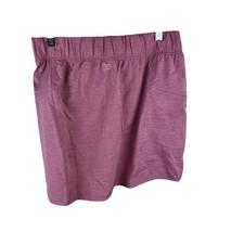 Calia by Carrie Underwood Pink Skort Pink Sport Golf Tennis Pickleball