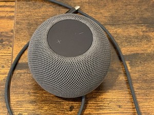 Homepod Mini 2 Pack | eBay
