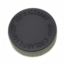 Fit For Nissan Coolant Overflow Reservoir Cap Livina Teana Tiida 21712-79900 Fit For Nissan Coolant Overflow Reservoir Cap Livina Teana Tiida 21712-79900