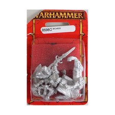 GW WHF Warriors of Chaos Archaon Pack New
