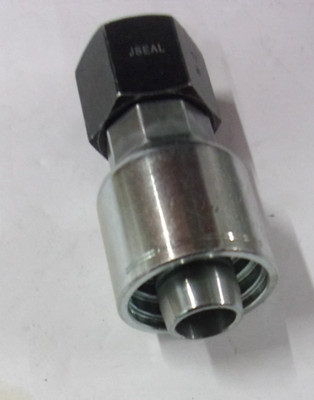 RYCO  T2040-1217 JSEAL Hydraulic Fitting Sealed   (01 Pc)