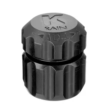 K-RAIN TB-ADJ ADJUSTABLE TREE BUBBLER 0 - 2.5 GPM FULL CIRCLE 