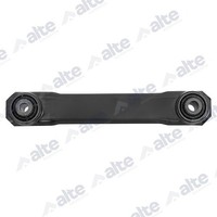 Alte Automotive Lenker, RadaufhäNgung Hinterachse, Unten U.A. FüR Fiat, Opel