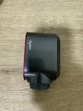 Dyson Airwrap Pre-Styling Dryer Attachment