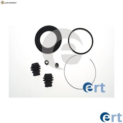 REPARATURSATZ BREMSSATTEL 401004 FÜR MITSUBISHI 4G63 2.0L 4cyl SPACE RUNNER