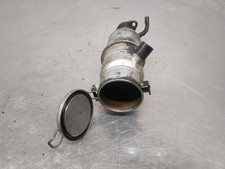 Filtre à air Citroen DYANE