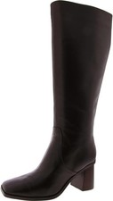Nine West womens Dortha