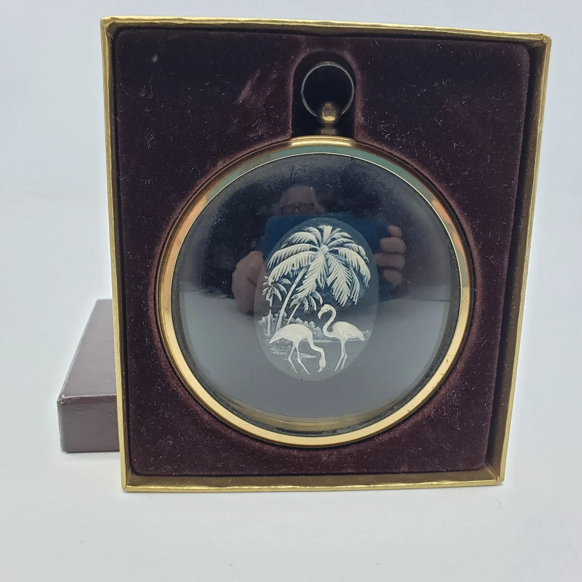 Peter Bates Collectible Miniatures for sale | eBay