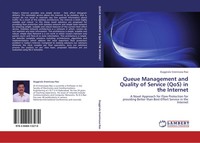 Duggirala Sreenivasa Rao | Queue Management And Quality Of Service (Qos) In...