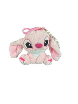 Stitch Angela Key Coin Purses