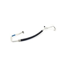 Climatisation et Accessoires Opel MOVANO