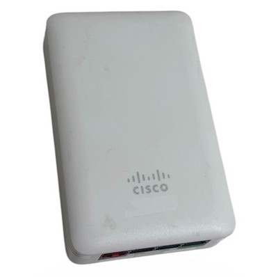 Cisco AIR-AP1815W-E-K9 Access Point