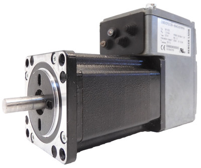 IDS63/2PD2-DS/---B54/O-001RPP41, BERGER LAHR