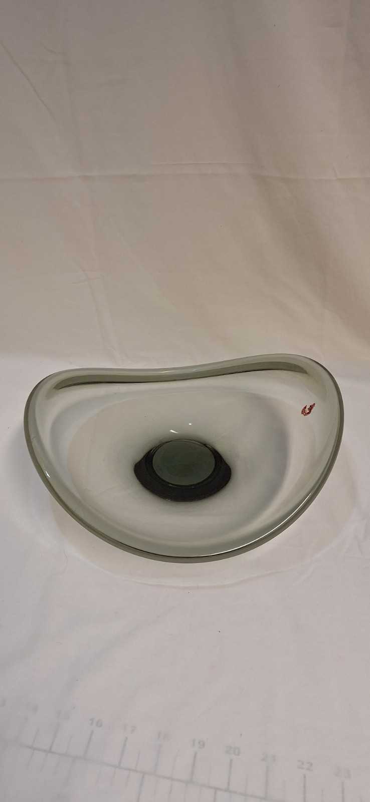 Picture 1