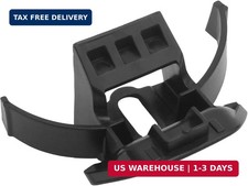 264000133 Jet Skis Glove Box Latch for SeaDoo RXT GTX GTI Wake Fish GTR RXP Glov