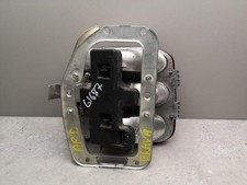 Feu arrière Fiat BRAVA