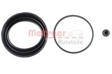 METZGER Bremssattel-Reparatursatz für OPEL Zafira Life (K0) Vivaro C Combi (K0)