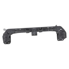 Pare-choc avant Citroen C-CROSSER