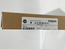 1756-OF8 ControlLogix 8 Point Analog Output M...