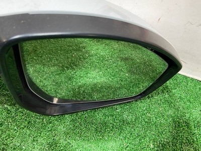 JK7217E698EAA right exterior mirror, complete with camera, with anti-glare, no dead