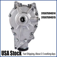 Front Differential For Bmw 435i 320i Xdrive X5 X6 328i 428i 15-2018 31507594314