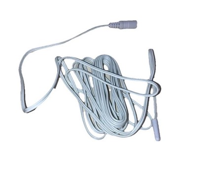 NEW Replacement Bullet Probe for Traceable Thermometers - New   Open box