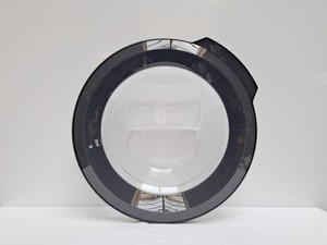 AEG 8000 Series / Bullauge / Tür / Fenster / Ersatzteil