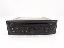 Autoradio Renault CLIO