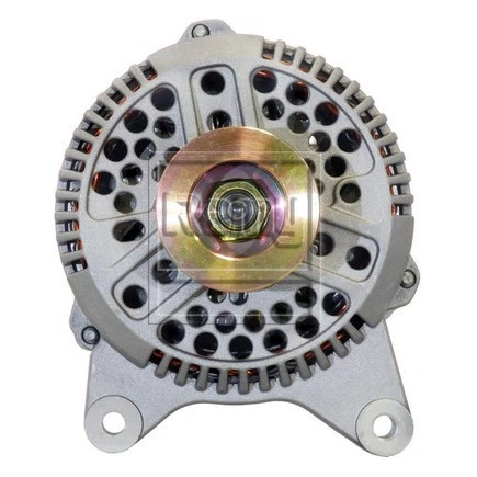 Worldwide Automotive 92320 Worldwide Automotive 92320 другие детали - Изображение 3 из 4