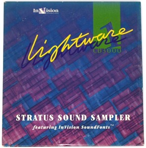Sampling CD | eBay