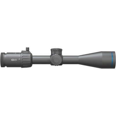 Meopta Zielfernrohr MeoPro R5 3-15x44 SFP