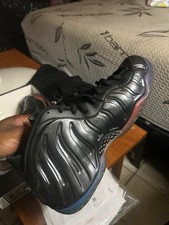 Size 11 - Nike Air Foamposite One QS Gradient...