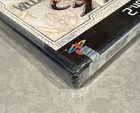 Ys: The Ark of Napishtim (Sony PlayStation 2, 2005) PS2 RPG – Brand New Sealed! — photo 8